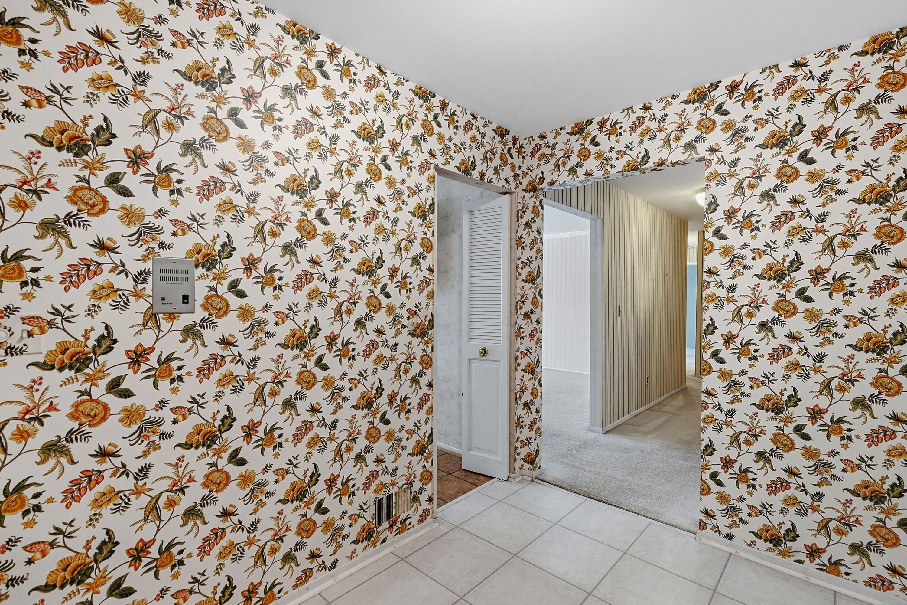 27636 E Echo Valley E