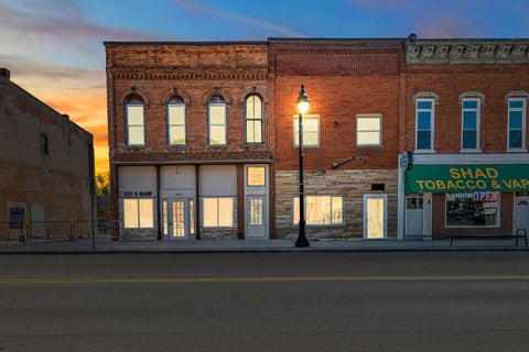 Photo for 133 S Main Street