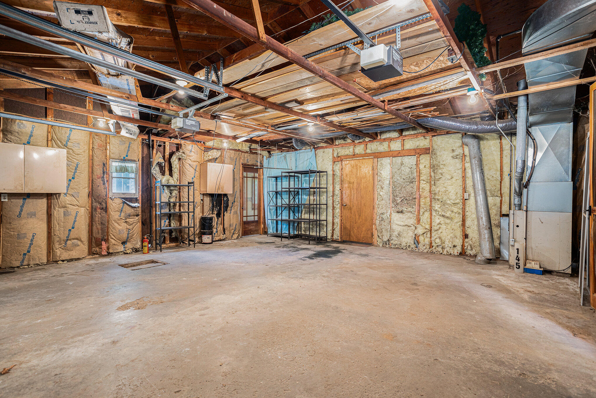 Battle Creek, Michigan 49014, United States, 2 Bedrooms Bedrooms, ,2 BathroomsBathrooms,Residential,Pending,187525