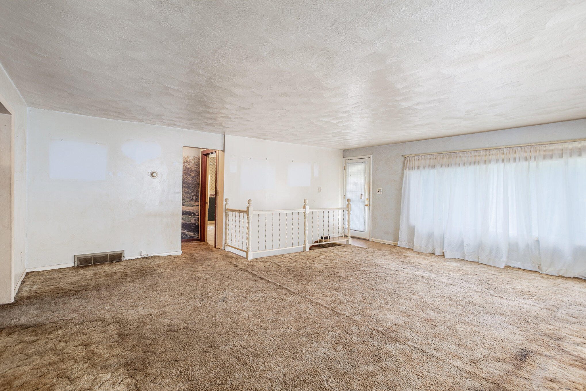 Battle Creek, Michigan 49014, United States, 2 Bedrooms Bedrooms, ,2 BathroomsBathrooms,Residential,Pending,187525