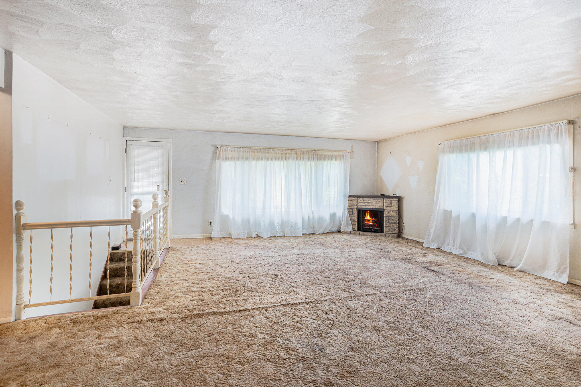 Battle Creek, Michigan 49014, United States, 2 Bedrooms Bedrooms, ,2 BathroomsBathrooms,Residential,Pending,187525