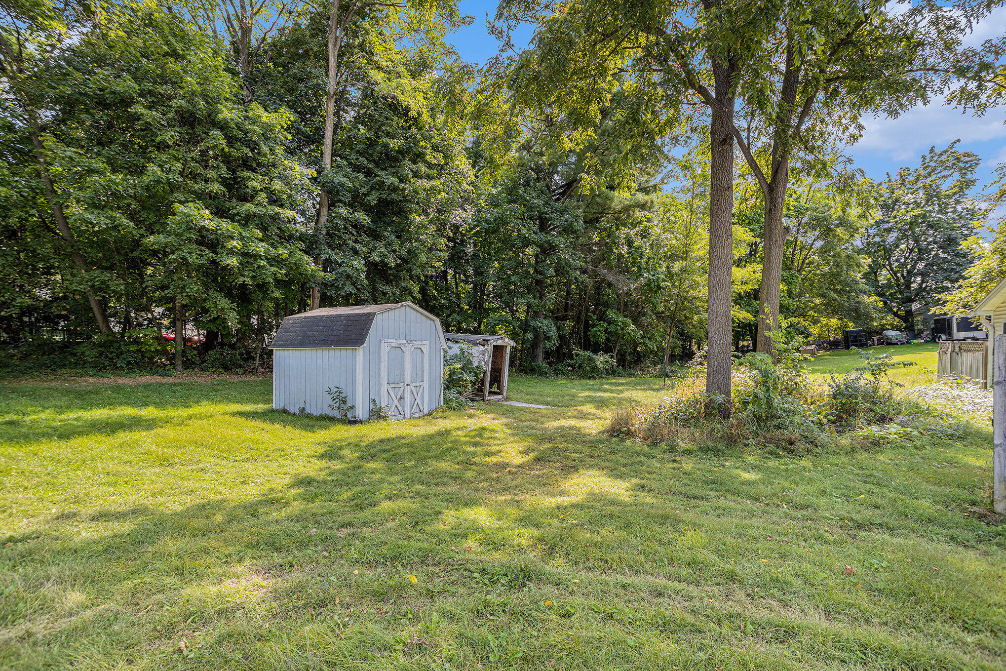 Battle Creek, Michigan 49014, United States, 2 Bedrooms Bedrooms, ,2 BathroomsBathrooms,Residential,Pending,187525