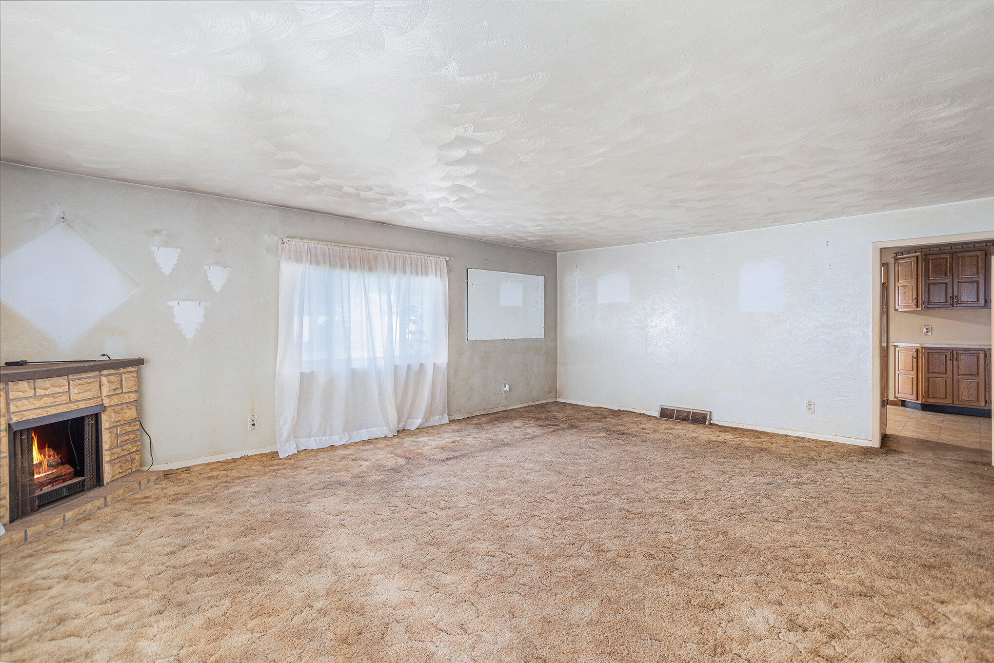 Battle Creek, Michigan 49014, United States, 2 Bedrooms Bedrooms, ,2 BathroomsBathrooms,Residential,Pending,187525