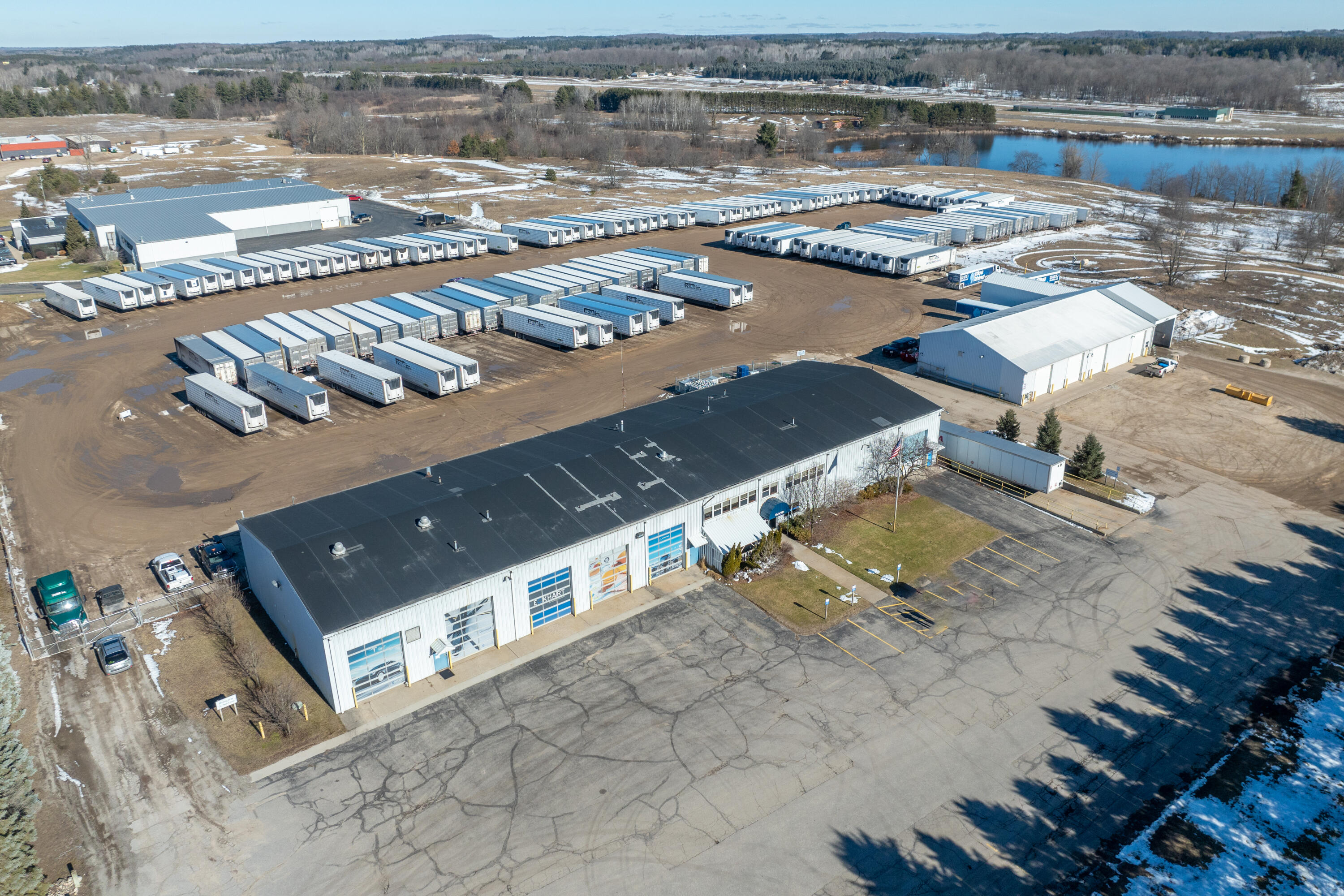 54-print-DJI_0339-Edit