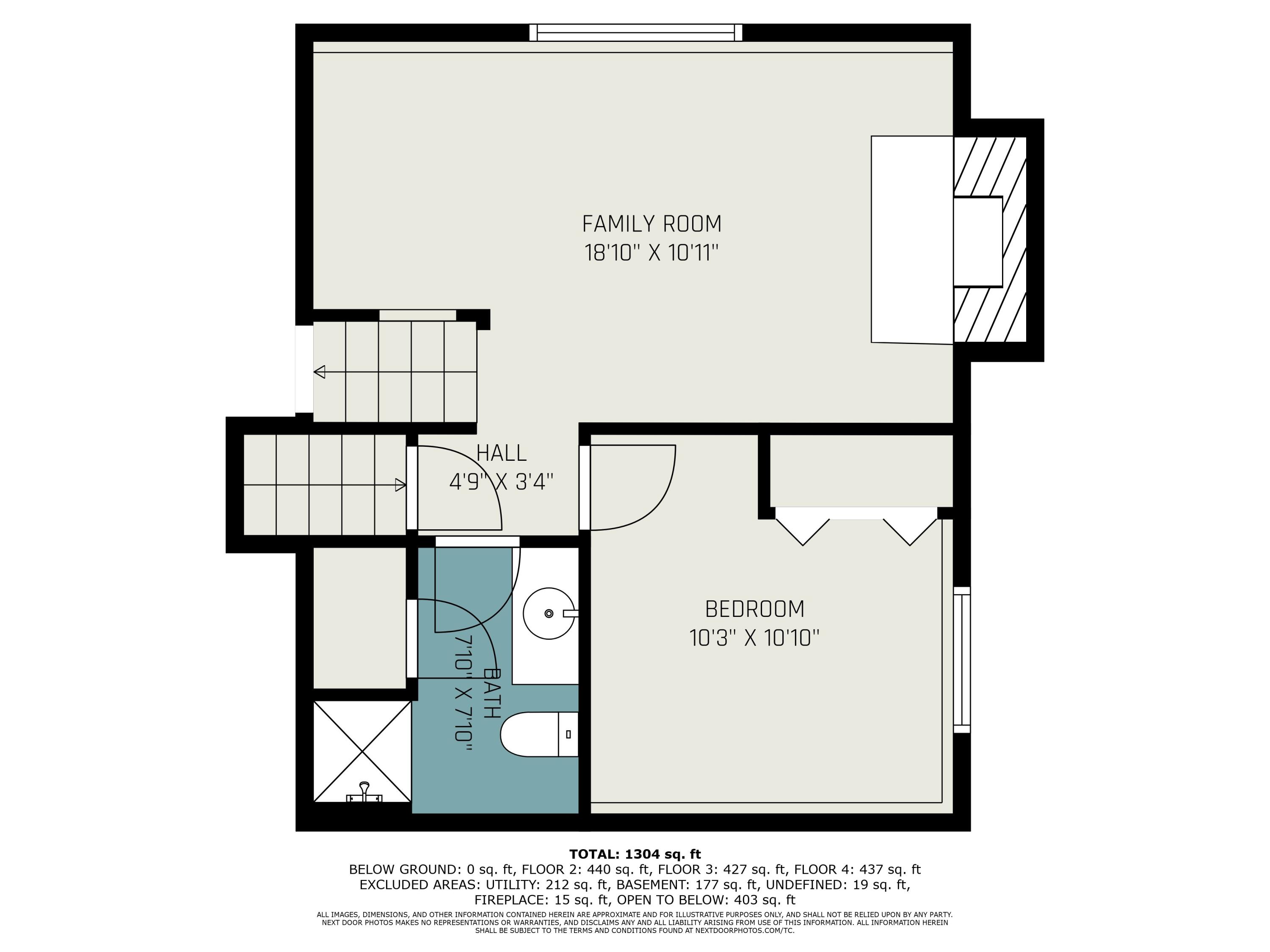 Grand Rapids, Michigan 49548, United States, 3 Bedrooms Bedrooms, ,2 BathroomsBathrooms,Residential,Pending,14562