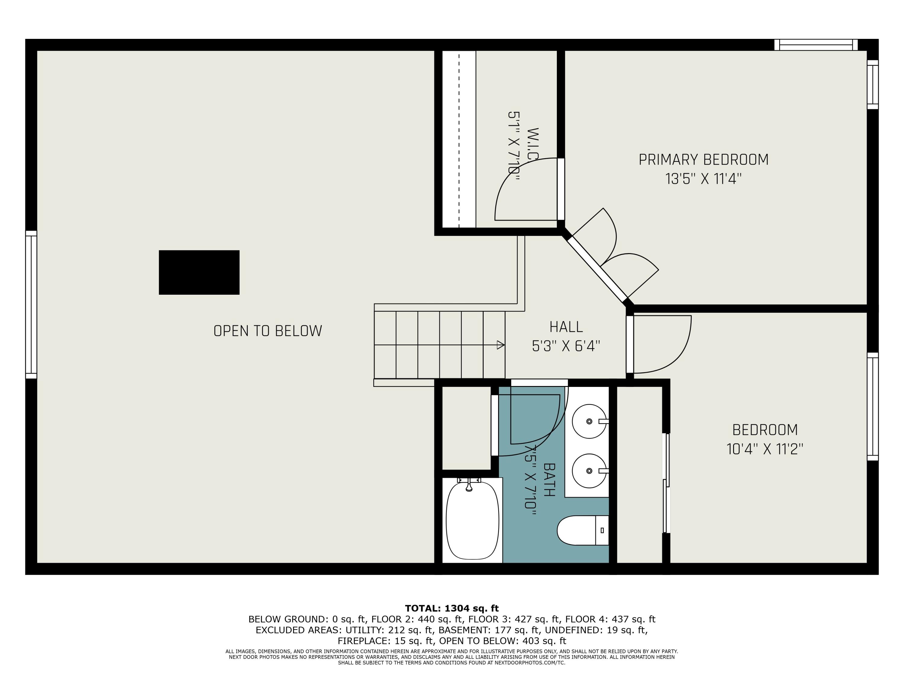 Grand Rapids, Michigan 49548, United States, 3 Bedrooms Bedrooms, ,2 BathroomsBathrooms,Residential,Pending,14562