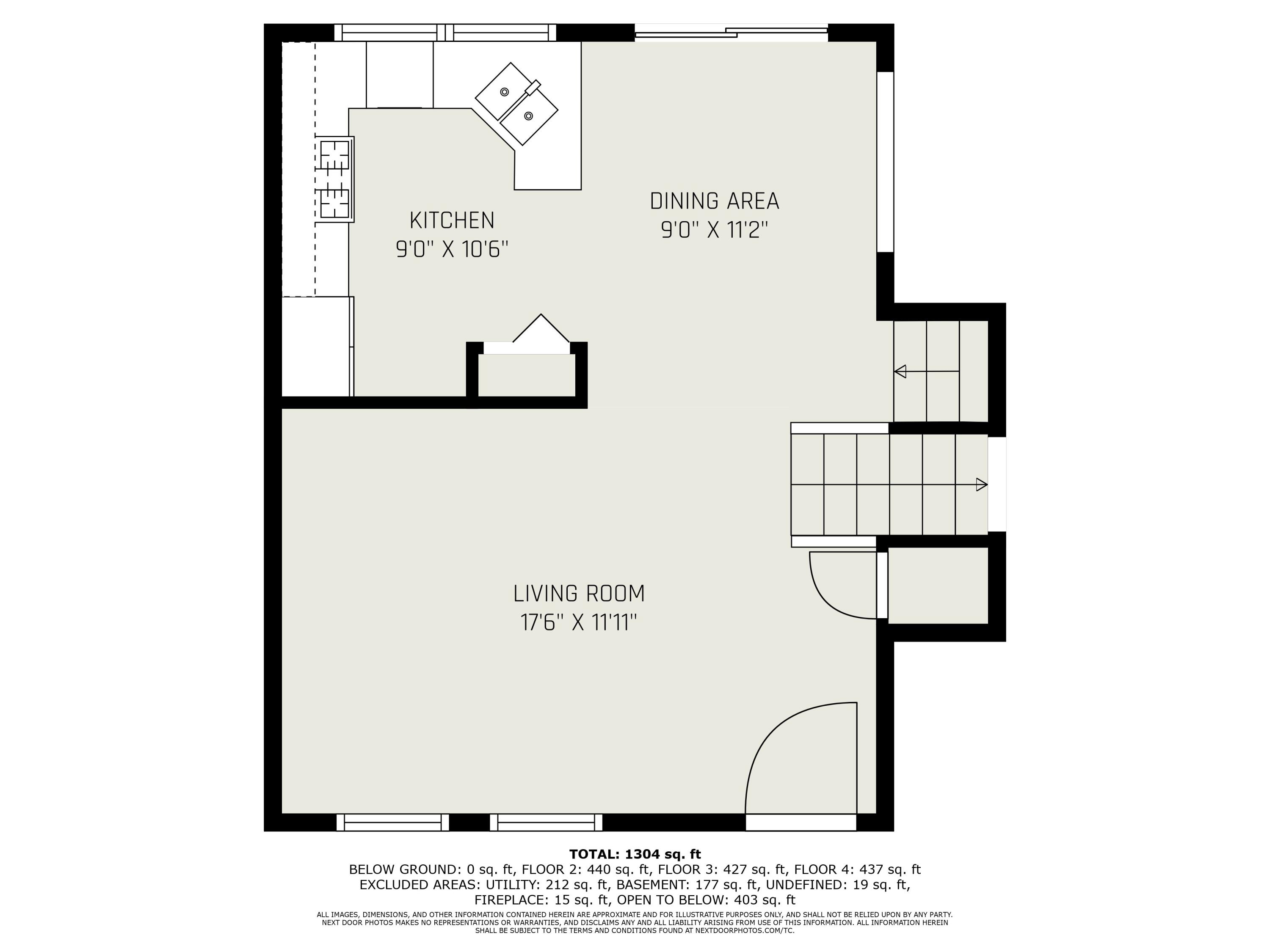 Grand Rapids, Michigan 49548, United States, 3 Bedrooms Bedrooms, ,2 BathroomsBathrooms,Residential,Pending,14562