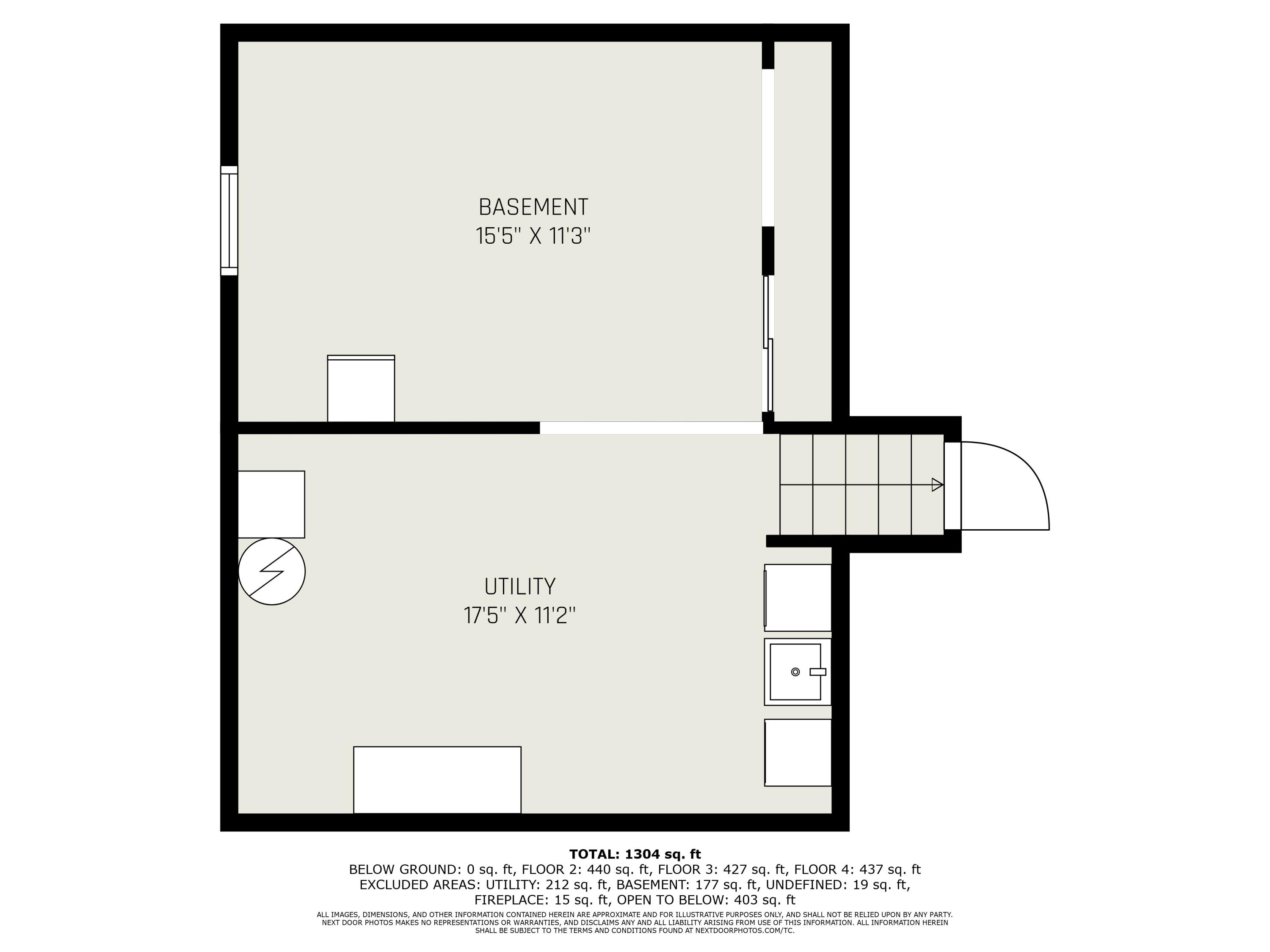 Grand Rapids, Michigan 49548, United States, 3 Bedrooms Bedrooms, ,2 BathroomsBathrooms,Residential,Pending,14562