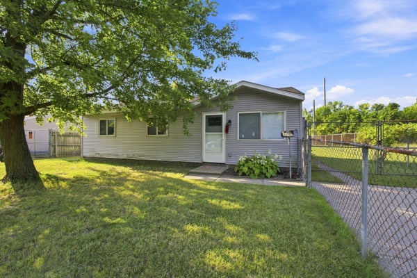 1650 TYLER RD, YPSILANTI, MI 48198 - Image 17c465db30a5bf07e92e461df2e98e29/1735928640