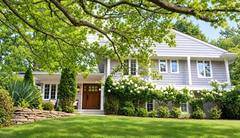 Photo for 25800 Franklin Park Court