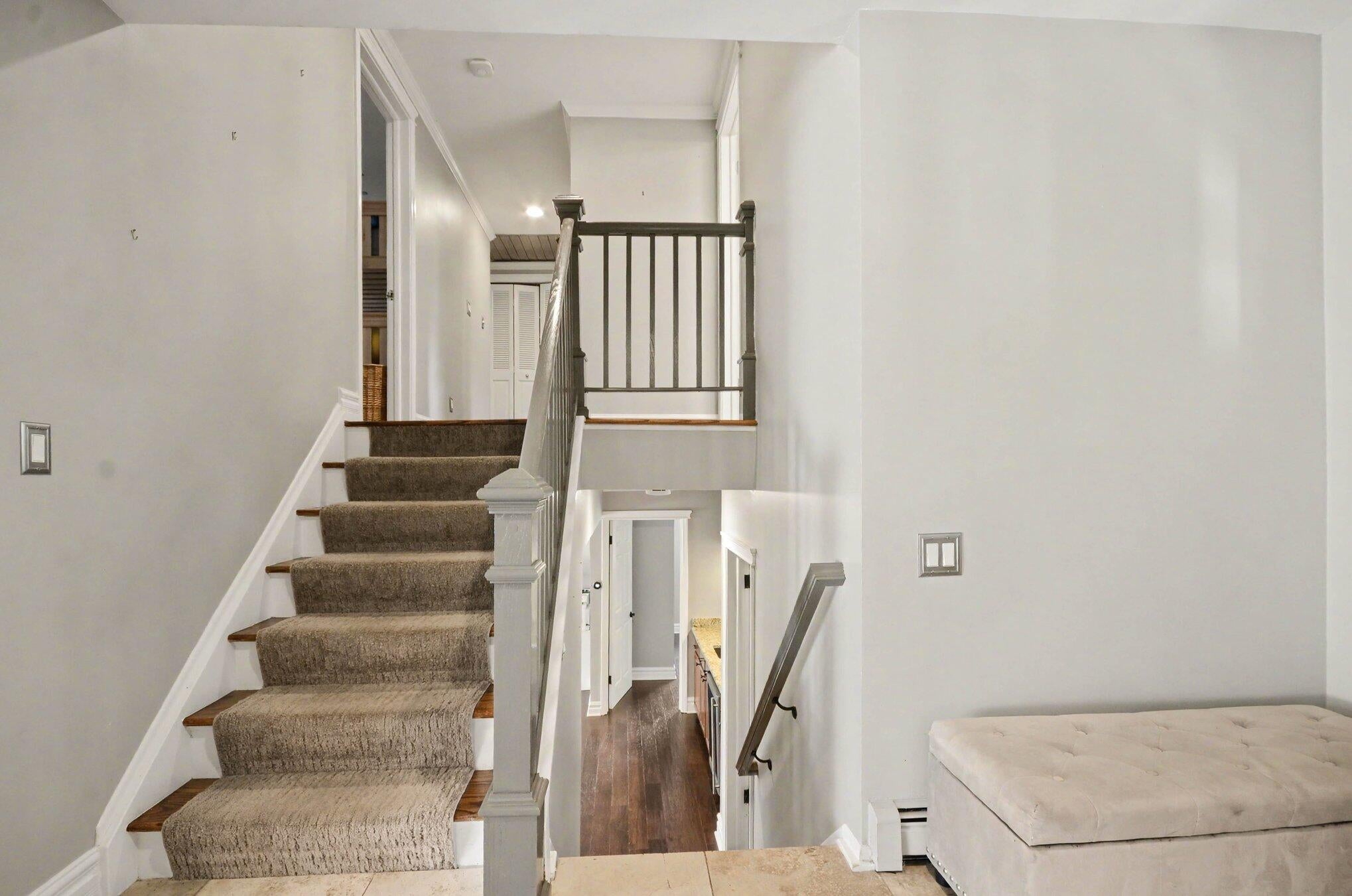 25800 Franklin Park Court