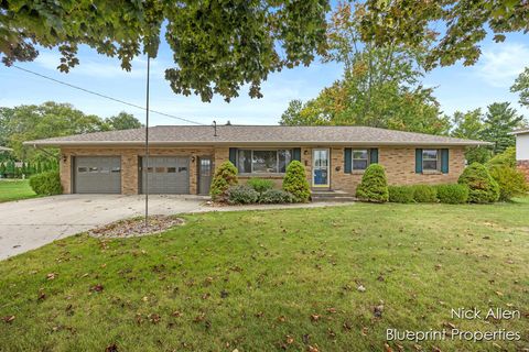 Featured picture for the property 25049567