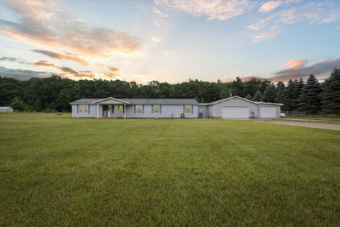 Featured picture for the property 24034106