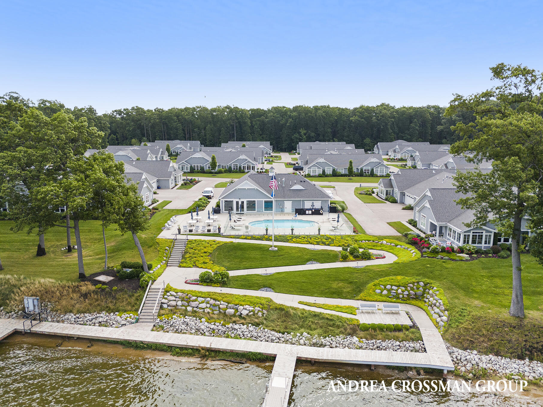 225 Janes View Drive