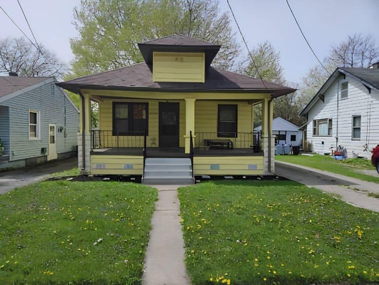2245 TAFT ST, SAGINAW, MI 48602 - Image 17e8d76ee8d2b76633761e9e5d61707a/42139354