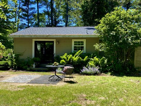 Single Family Residence in Saugatuck MI 3441 64th Street.jpg