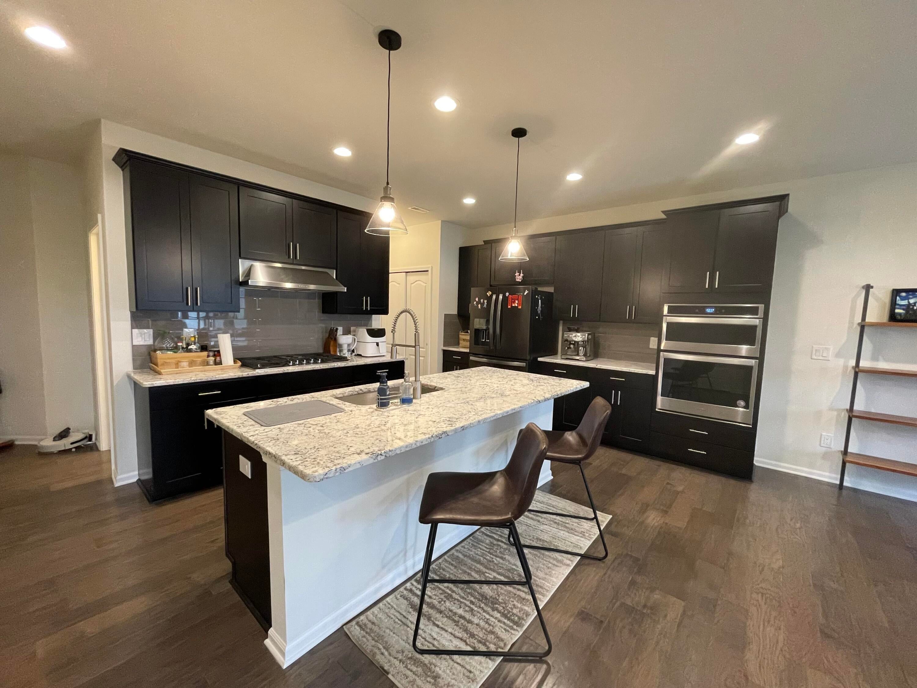 43590 Chancellor Lane