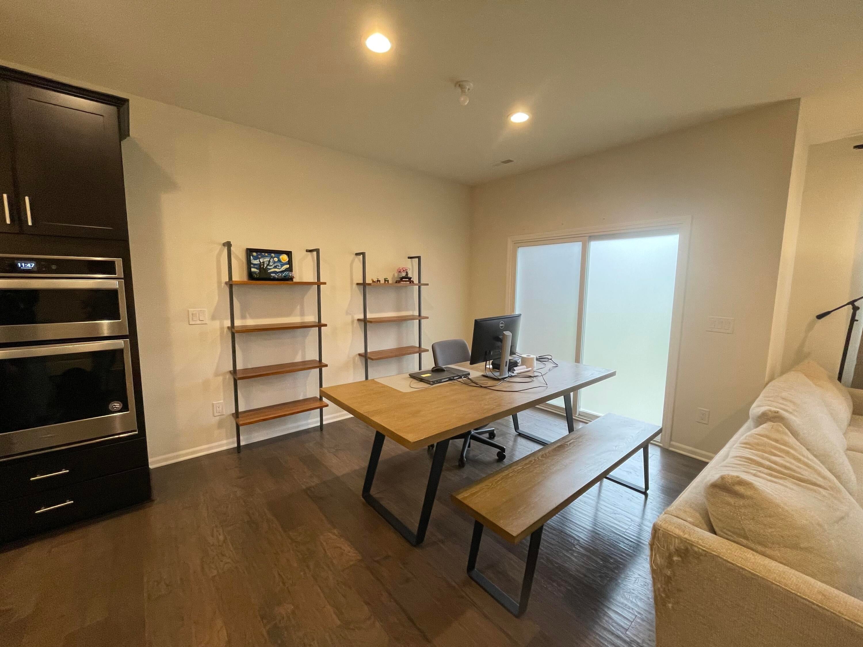 43590 Chancellor Lane
