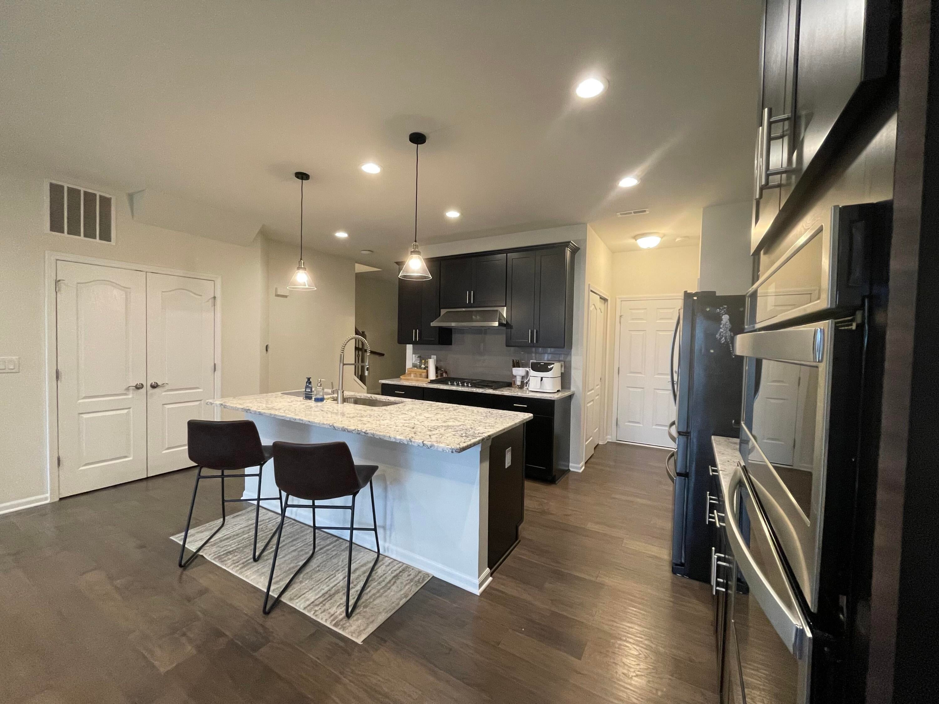 43590 Chancellor Lane