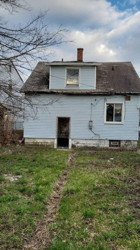 Single Family Residence in Detroit MI 14661 Prairie Street 2.jpg