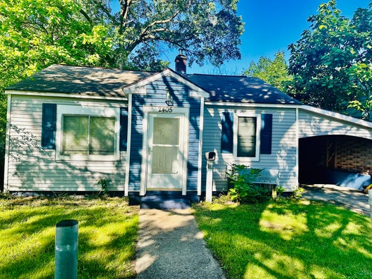 2405 RIORDAN ST, MUSKEGON HEIGHTS, MI 49444 - Image 17f34ad1ff3e9ca14cd5c9dbd849c801/3367204253