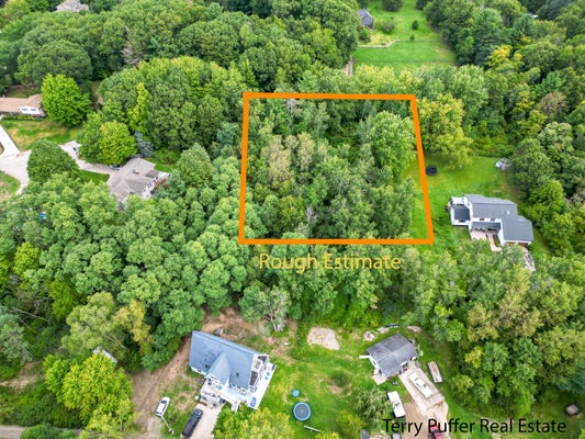 COUNTRY LN, SPRING LAKE, MI 49456 - Image 17f3a3aa975bfeafe383aeff1e254dc6/3604819883