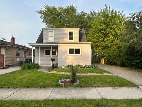 Photo for 5849 Jackson Street