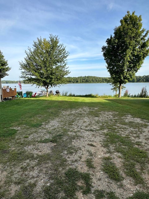 Photo for 3107 Baseline Road