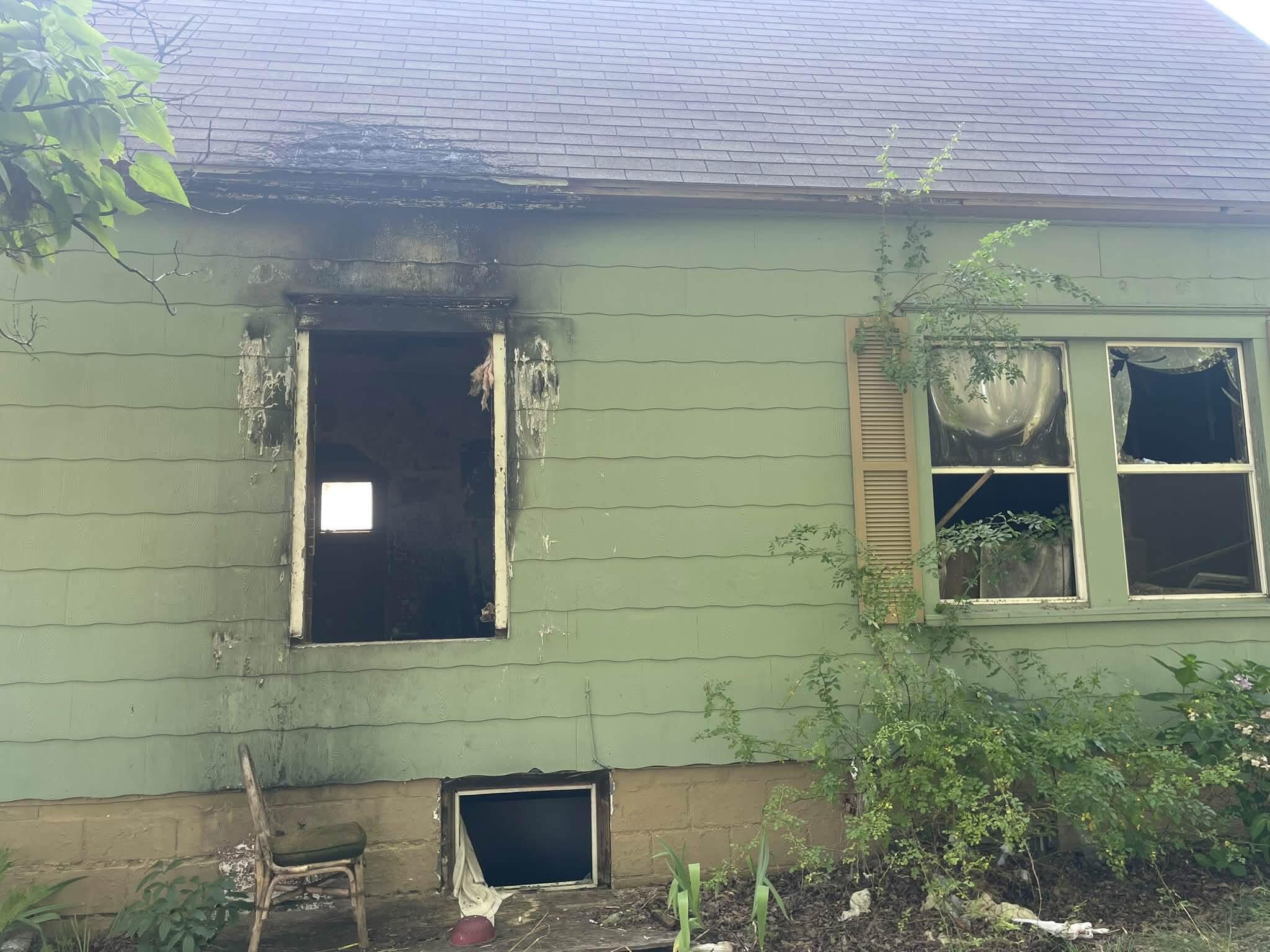877 Nate Wells Sr Drive
