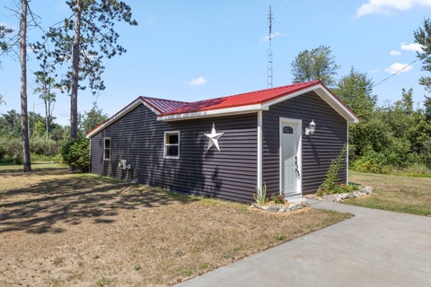 Photo for 2029 E 6 Mile Road