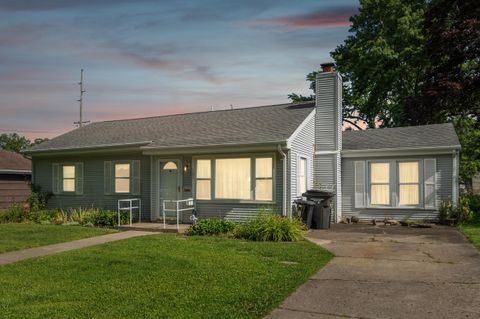 Featured picture for the property 24037326
