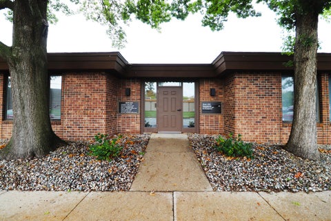 Photo for 4021 W Main Street