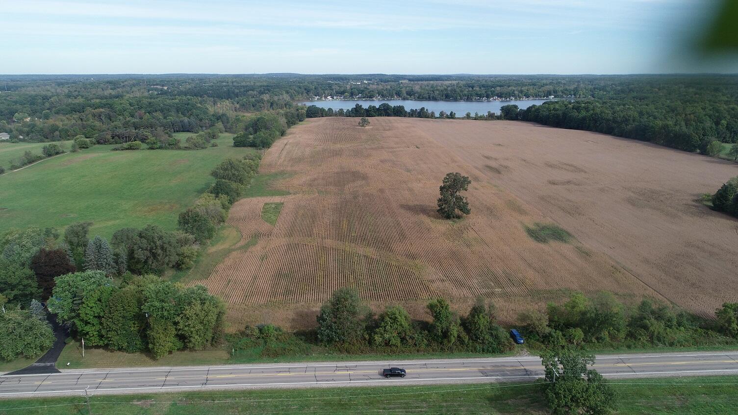 VL Imlay City Road