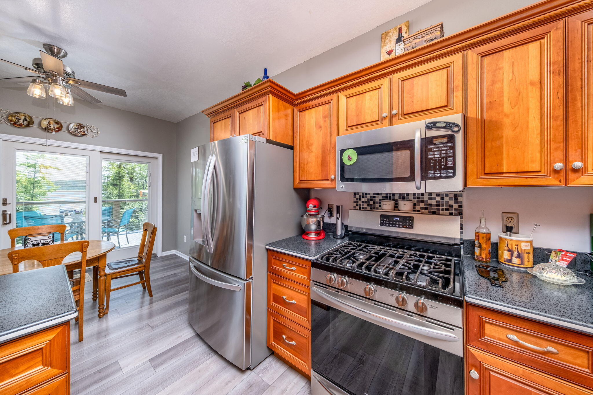 11425 Fowler Drive