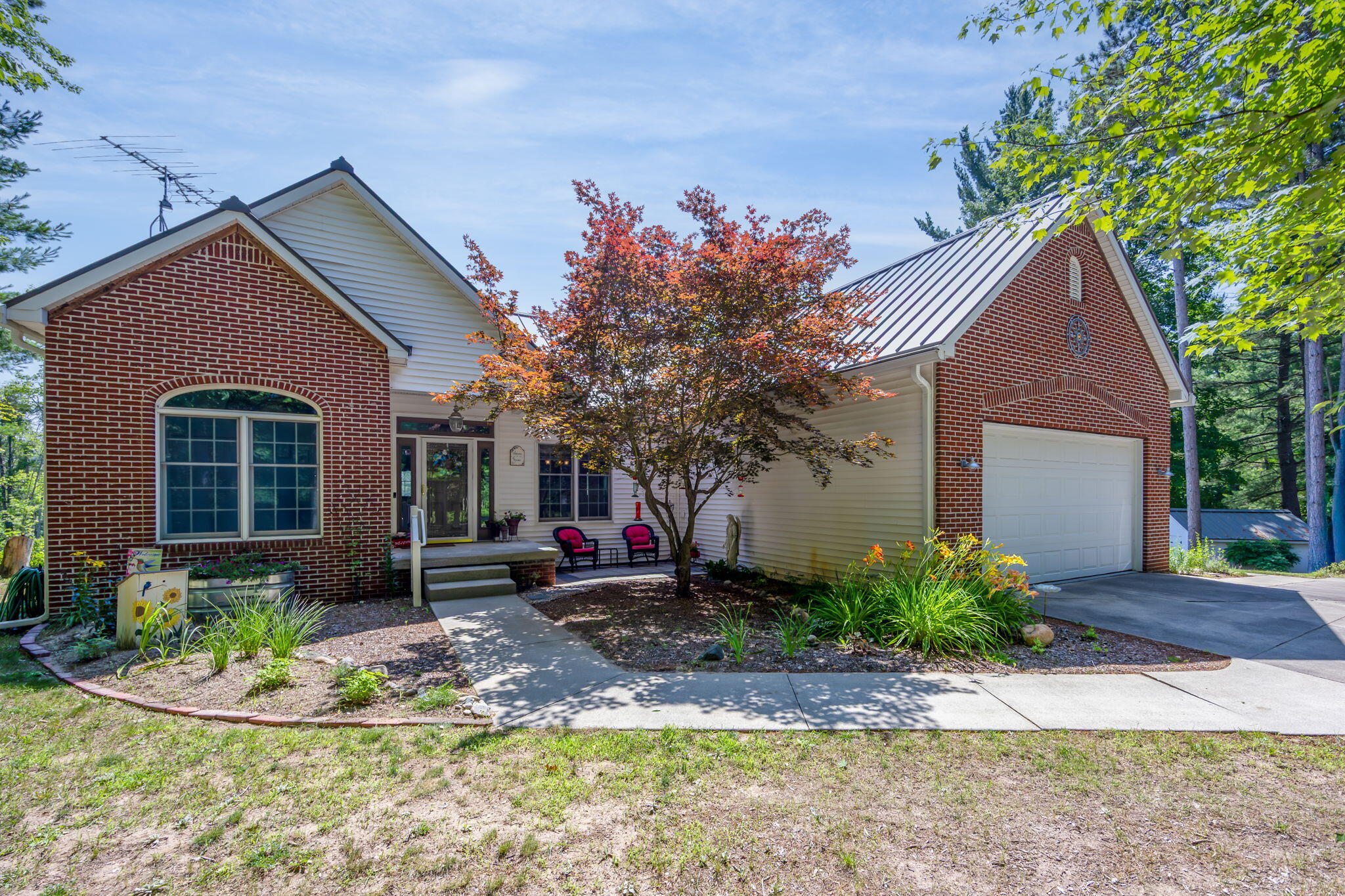11425 Fowler Drive