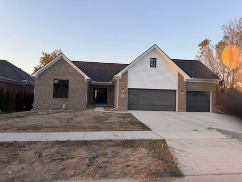 Photo for 23202 Primrose Lane