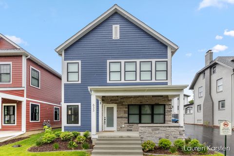 MLS: 25023303