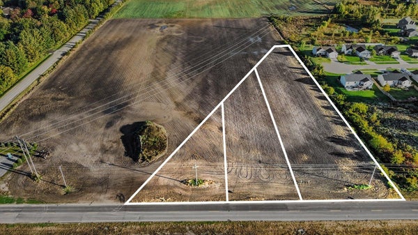ADDRESS PRIVATE, BELDING, MI  - Image 1863eb648a0eadc8d87241dd2133b7cf/3472915989