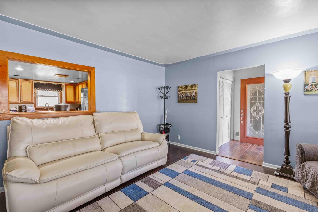 Photo of 1078 Lynden Road, Holland, MI 49423 (MLS # 25058789)