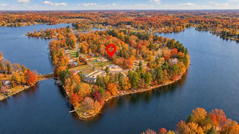 Photo for 11416 Weatherwax Drive