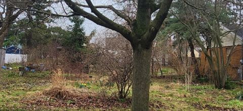 Photo of 938 Northwood Street NE, Grand Rapids, MI 49505 (MLS # 26013420)