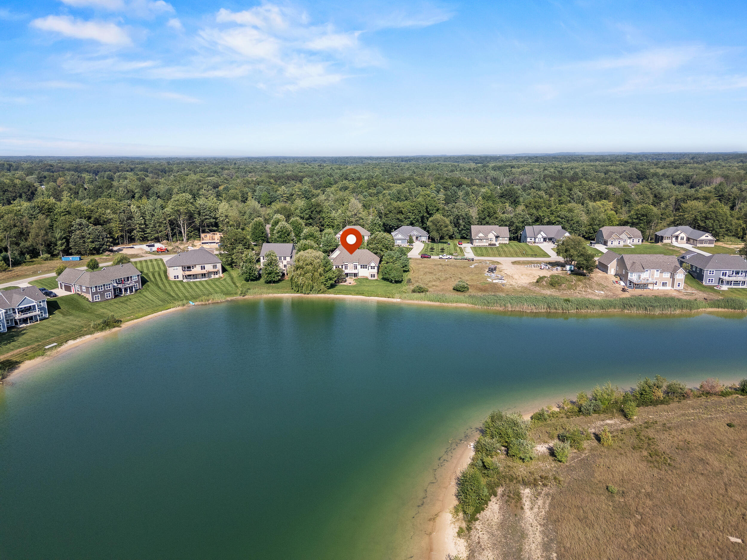 11325 Killarney Dr.