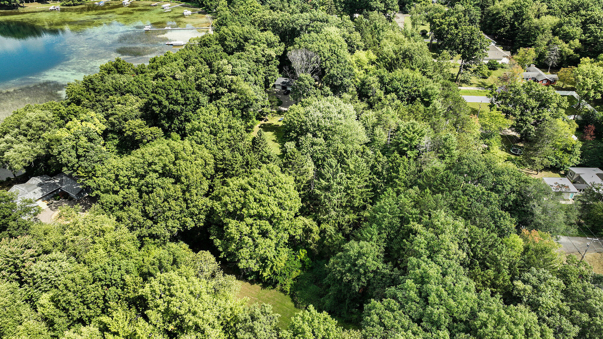 Richland, Michigan 49083, United States, ,Land,Active,82594