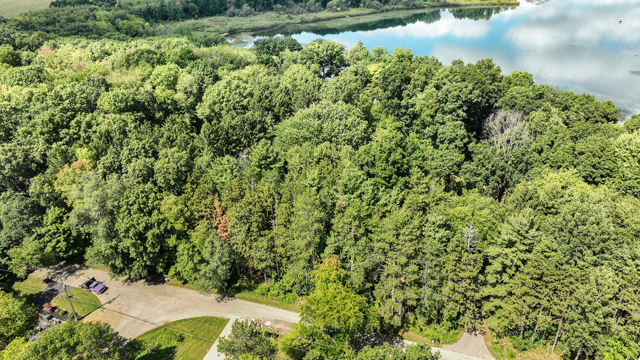 Richland, Michigan 49083, United States, ,Land,Active,82594