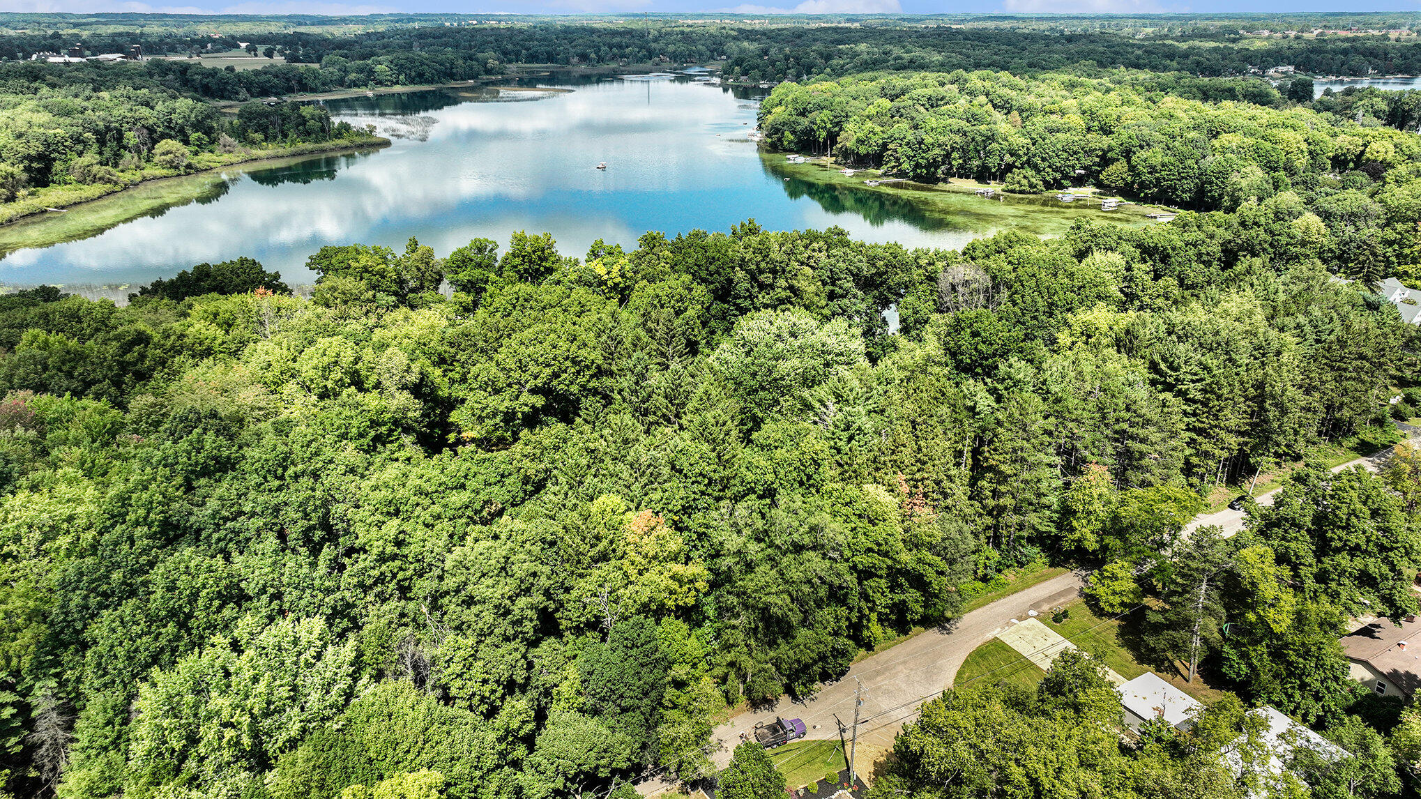 Richland, Michigan 49083, United States, ,Land,Active,82594