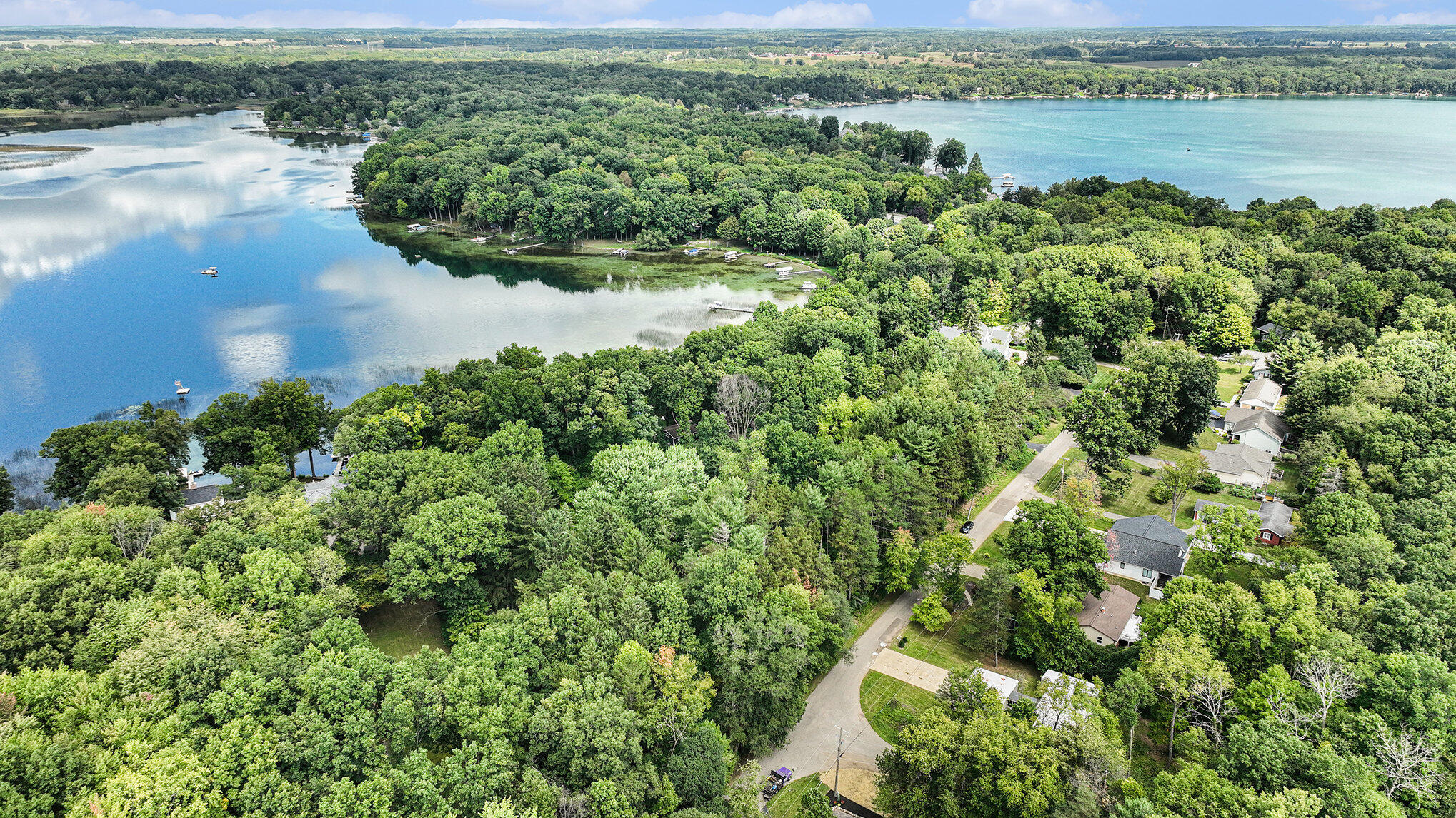 Richland, Michigan 49083, United States, ,Land,Active,82594