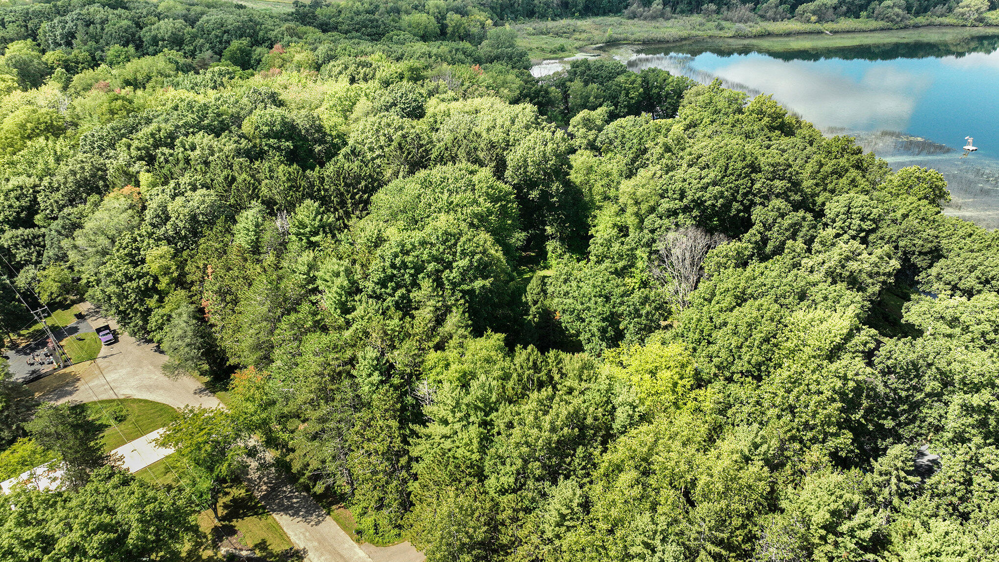 Richland, Michigan 49083, United States, ,Land,Active,82594