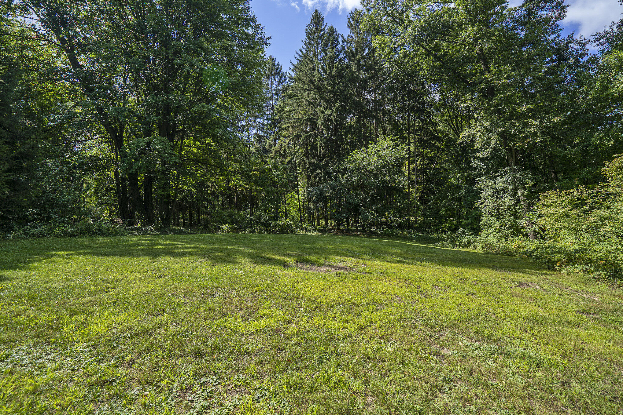 Richland, Michigan 49083, United States, ,Land,Active,82594