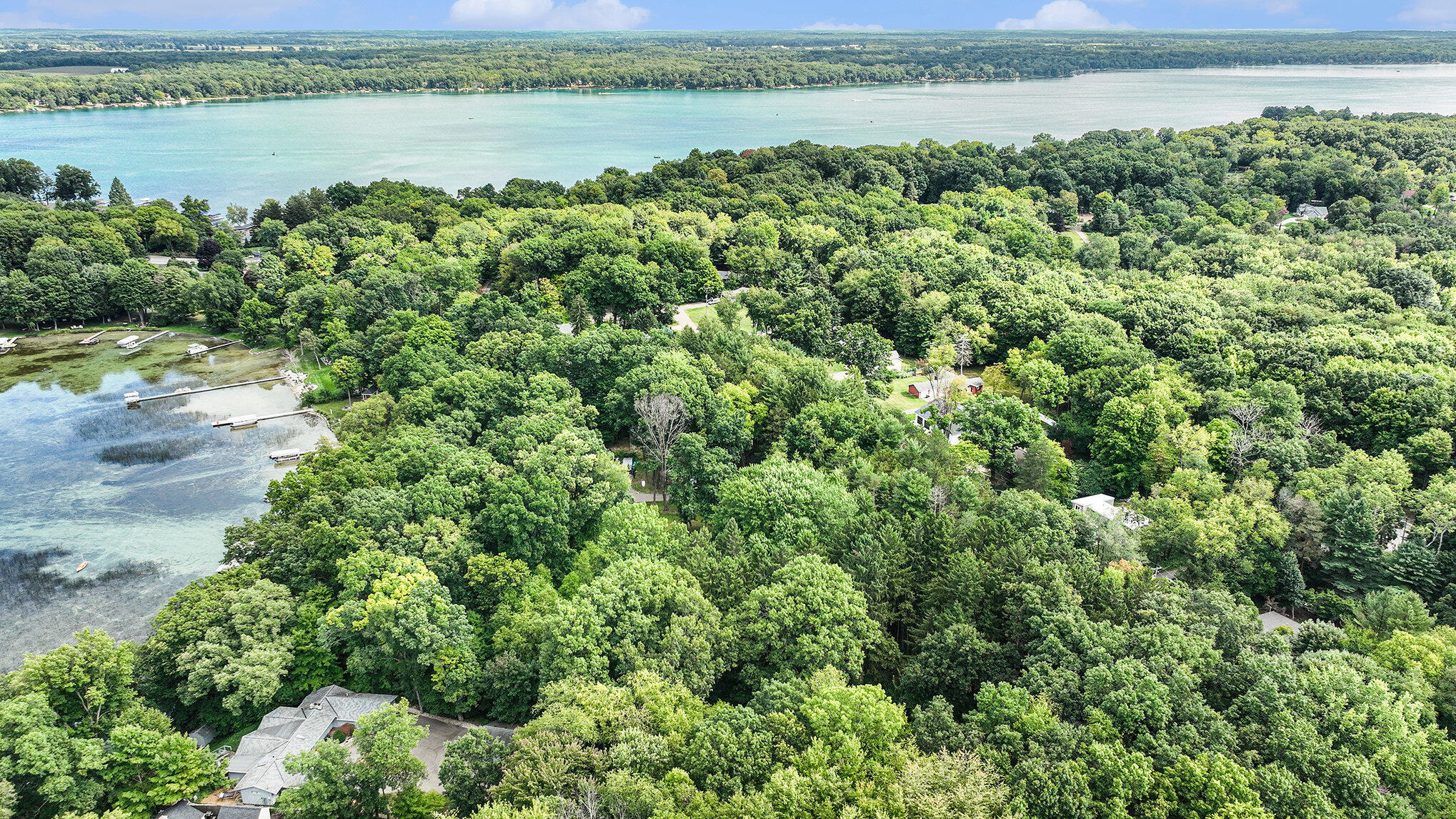 Richland, Michigan 49083, United States, ,Land,Active,82594