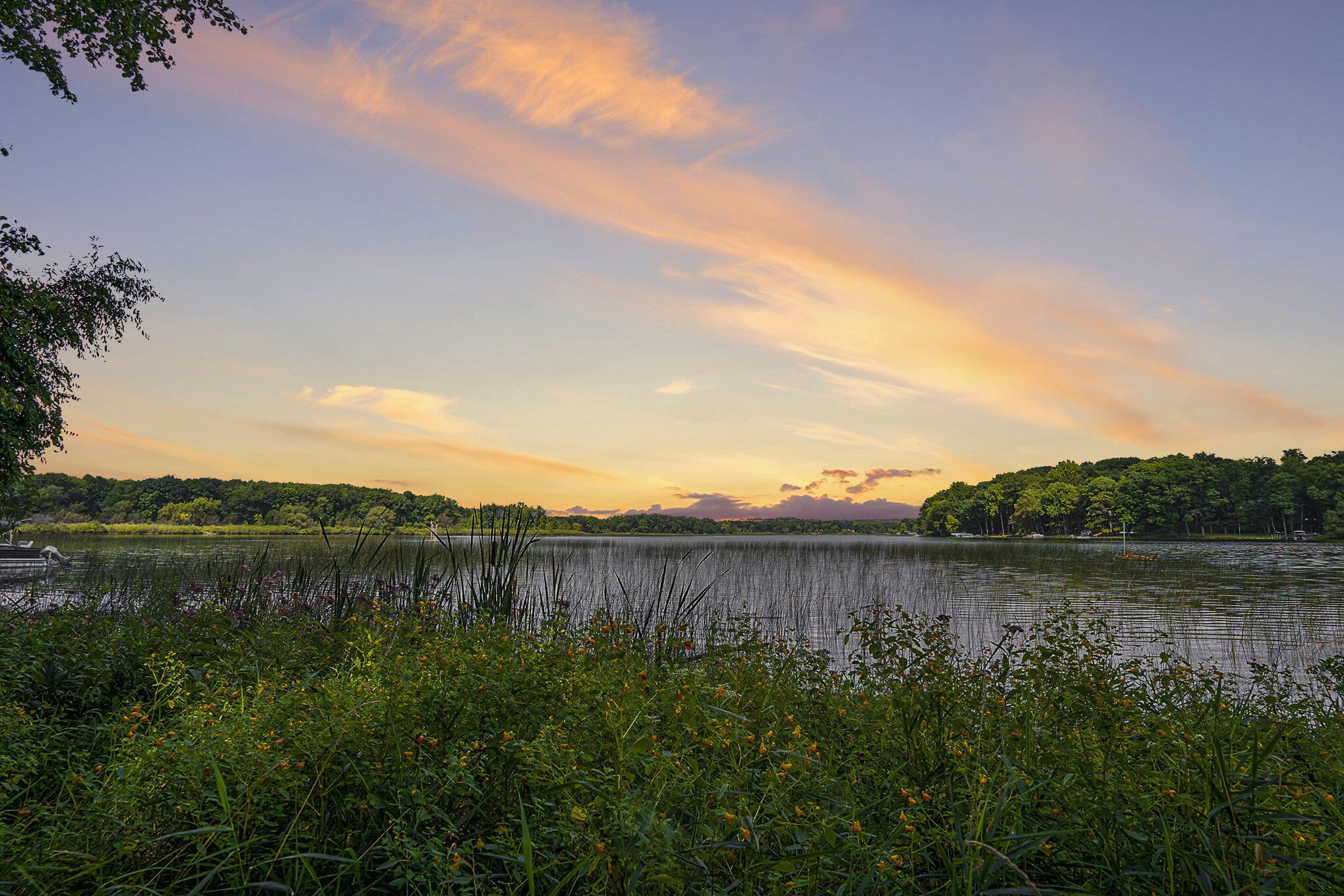 Richland, Michigan 49083, United States, ,Land,Active,82594